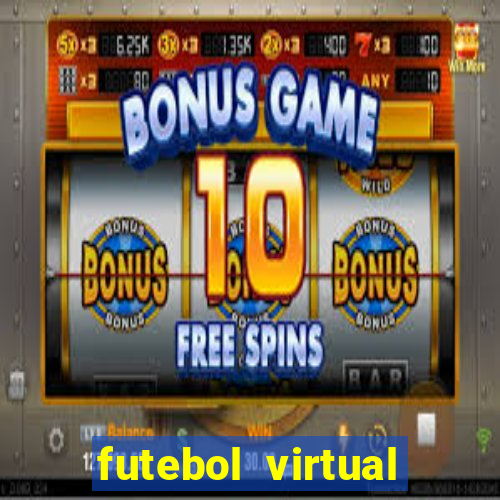 futebol virtual betano dicas